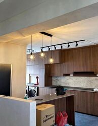 Blk 369 Woodlands Avenue 1 (Woodlands), HDB 4 Rooms #495646691